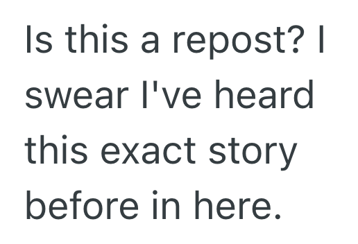 Screenshot 2025 06 18 at 3.49.47 PM Customer Wants A Video Game Store Owner To Break The Law, But The Customer Had No Idea An Undercover Officer Was In Line Behind Him